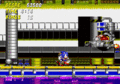SEGA Mega Drive Mini Gameplay Gif Sonic 4.gif