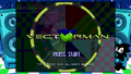 SEGA Mega Drive Mini Screenshots 3rdWave 9 Vectorman 01.png
