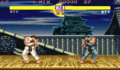 SF2CE Arcade Stage Ryu.png
