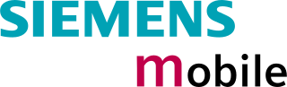 SiemensMobile logo.svg