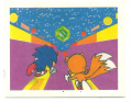 Sonic Brazil Sticker Album 051.png