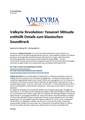 Valkyria Revolution Press Release 2017-05-31 DE.pdf