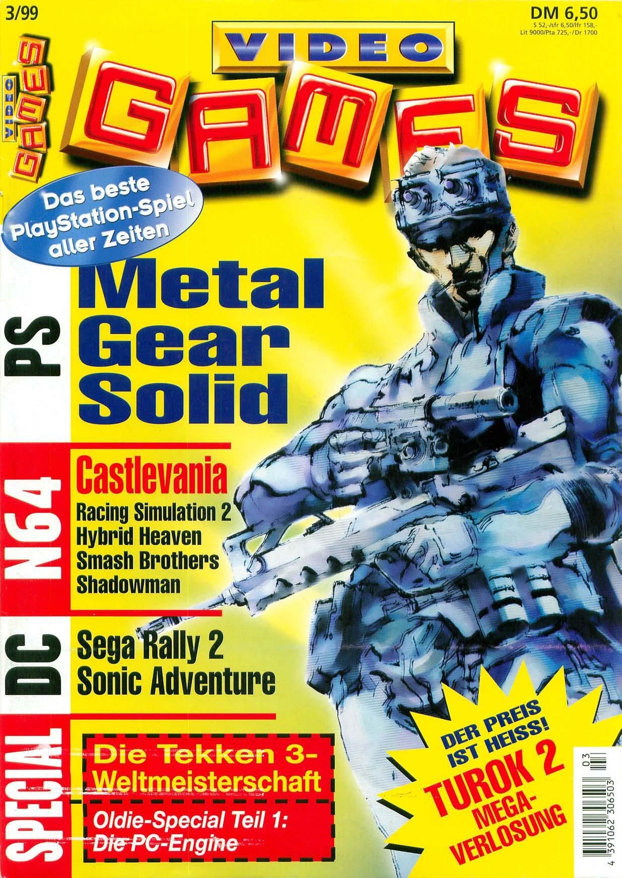 VideoGames DE 1999-03.pdf
