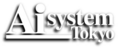 AISystemTokyo logo.png
