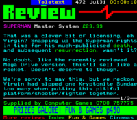 Digitiser UK 1993-07-30 472 1.png