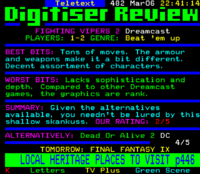 Digitiser UK 2001-03-06 482 4.png