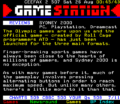GameStation UK 2000-08-25 507 7.png