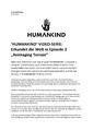 Humankind Press Release 2020-02-20 DE.pdf