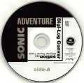 SADLCOST CD JP disc1.jpg