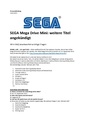 SEGA Mega Drive Mini Press Release 2019-04-18 DE.pdf