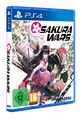 Sakura Wars PS4 Packshot Jewelcase Left EU PEGI USK.jpg
