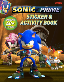 SonicPrimeSticker&ActivityBookCoverUS.png