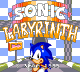 Sonic labyrinth title.png