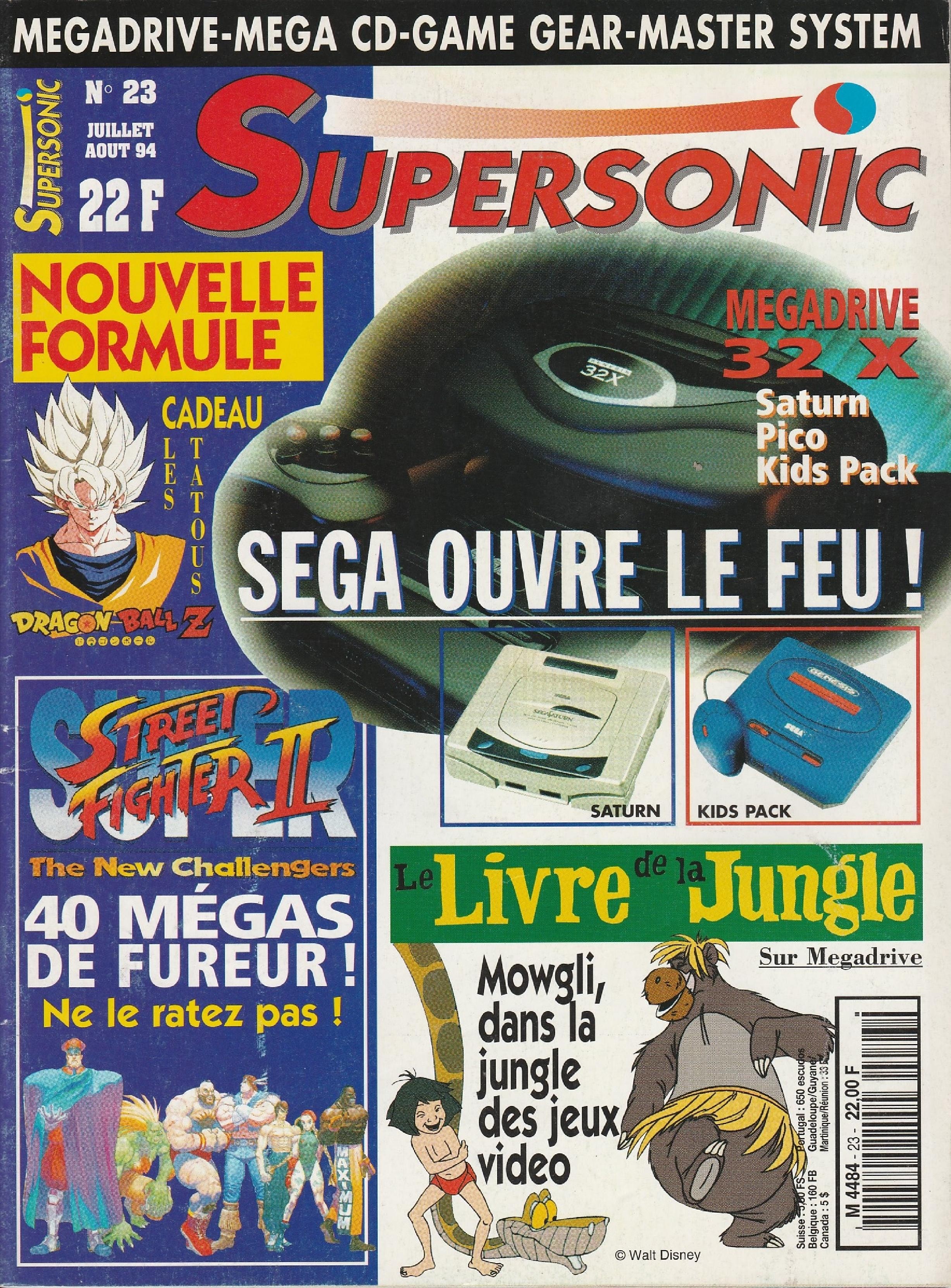 Supersonic FR 23.pdf