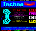 Techno 2000-04-13 x70 1.png