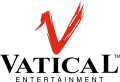 VaticalEntertainment logo.svg