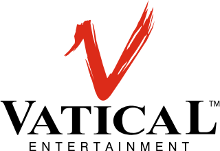 VaticalEntertainment logo.svg