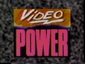 VideoPower title.png