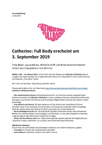 File:Catherine Full Body Press Release 2019-02-14 DE.pdf