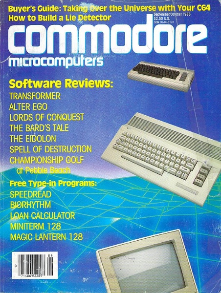 File:CommodoreMicrocomputers US 43.pdf