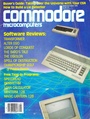 CommodoreMicrocomputers US 43.pdf
