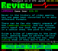 Digitiser UK 1993-01-29 373 1.png