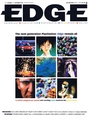 EDGE.N070.1999.04.pdf