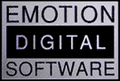 EmotionDigitalSoftware logo.png