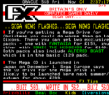FX UK 1991-11-01 568 5.png