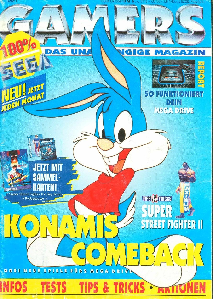 Gamers DE 1994-10.pdf