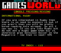 GamesWorld UK 1993-11-13 232 4.png