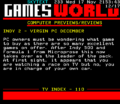 GamesWorld UK 1993-11-13 233 12.png