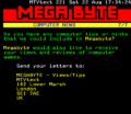 MegaByte UK 1992-08-19 221 7.png