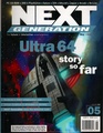 NextGeneration US 05.pdf