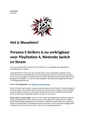 Persona 5 Strikers Press Release 2021-02-23 NL.pdf
