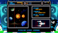 SEGA Mega Drive Mini Screenshots 2ndWave 3. Thunder Force III 02.png