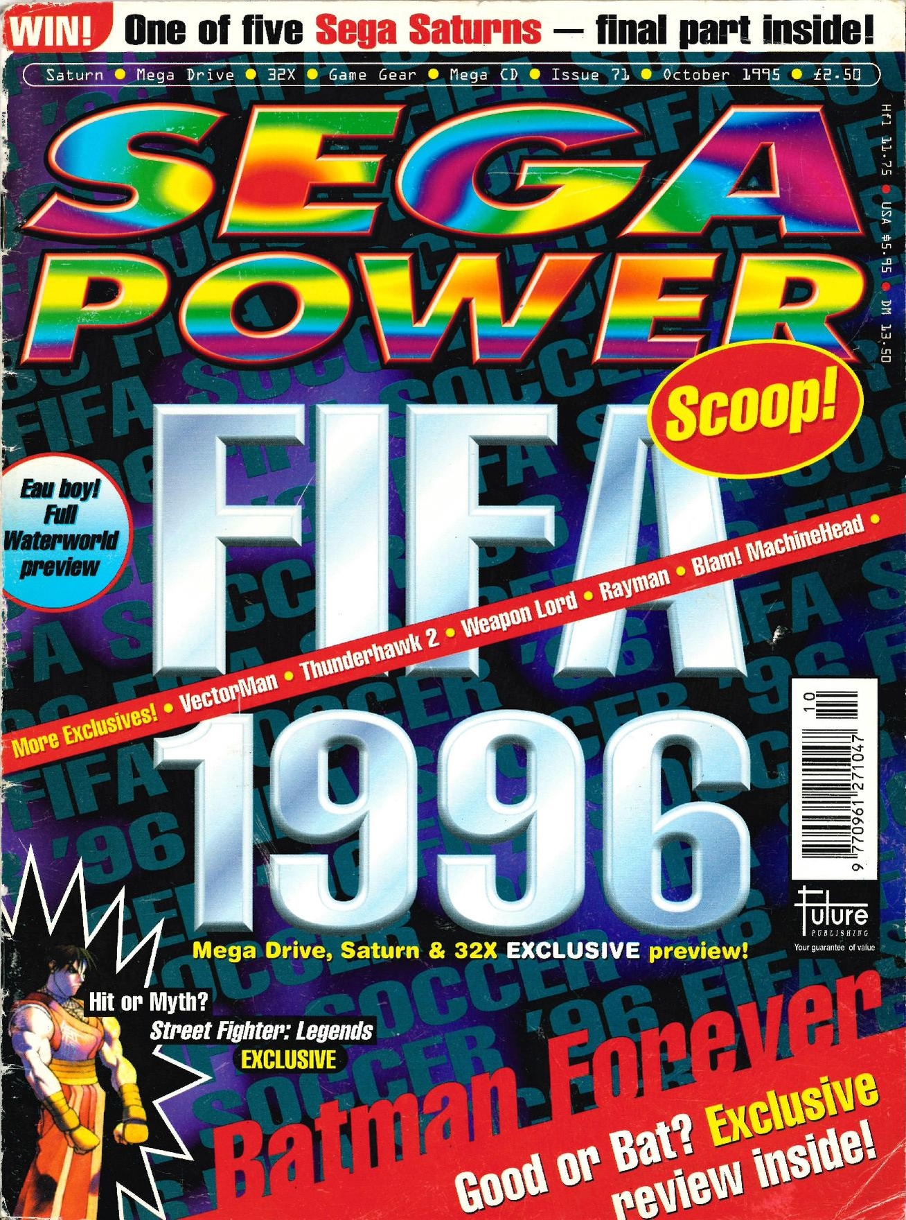 SegaPower UK 71.pdf