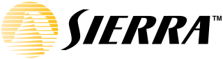 Sierra logo.svg