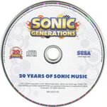 Sonic20Disc.jpg