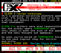 FX UK 1992-10-02 568 4.png