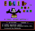 FelixTheCat NES TitleScreen.png