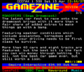 GameZine UK 2000-04-14 508 3.png