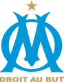 Marseille logo 2004.svg