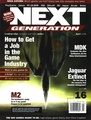 NextGeneration US 16.pdf