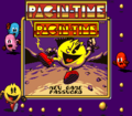 PacInTime SGB Title.png