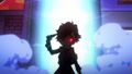 Persona Q2 New Cinema Labyrinth Screenshots Animation3.jpg