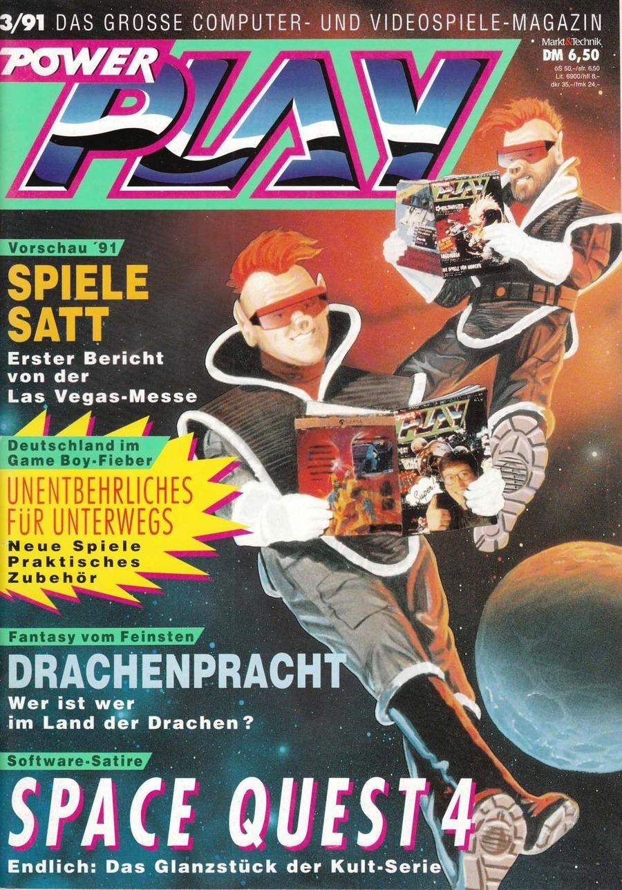 PowerPlay DE 1991-03.pdf