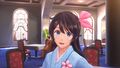 Sakura Wars Screenshots 2019-04-01 Project Sakura Wars2.jpg