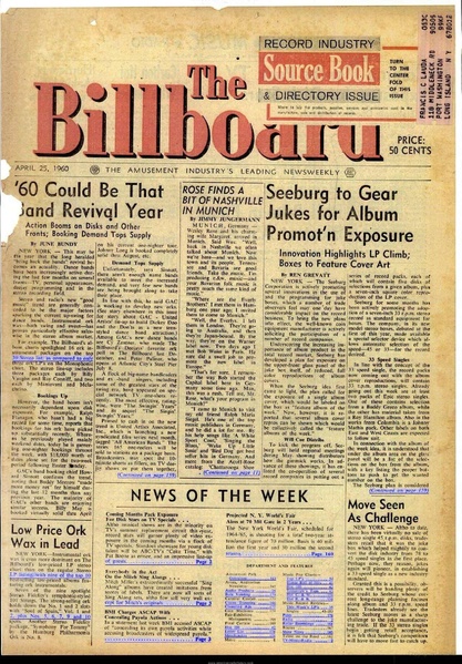 File:Billboard US 1960-04-25.pdf
