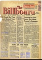 Billboard US 1960-04-25.pdf